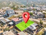 Terreno en venta | Listo para construir tu hogar |...