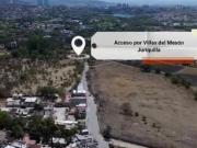 TERRENO EN VENTA LISTO PARA ESCRITURAR PMA
