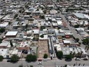 Terreno en Venta listo para tu Proyecto Cerca de Insurgentes