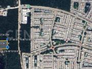 Terreno en Venta Little Alamos