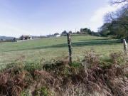 Terreno en venta Llanera