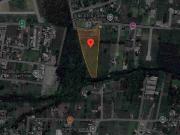 TERRENO EN VENTA LLANO CHICO NORTE DE QUITO