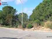 Terreno en venta Lloret de Mar