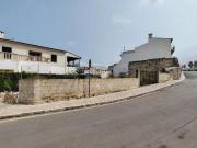 Terreno en venta Lloseta