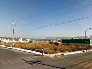 Terreno en Venta Loarca, Queretaro