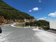 TERRENO EN VENTA, LOMA BONITA, SIERRA ALTA, MTY NL