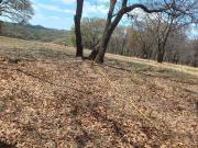 Terreno en venta Loma de cuevas, Villa del carbon