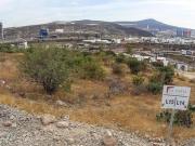 Terreno en Venta Loma Dorada QUERETARO TE228