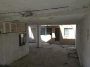 Terreno en venta Loma Larga