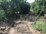 Terreno en venta, Loma Prieta, Montemorelos, Nuevo Leon....