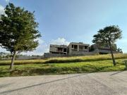 Terreno en venta, Lomas Acueducto