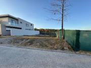 TERRENO EN VENTA LOMAS ACUEDUCTO ZONA DIAMANTE