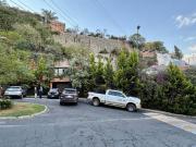 Terreno en venta Lomas Altas ¡Gran Oportunidad!