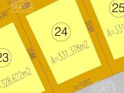 Terreno en VENTA, Lomas Campanario IV, Campanario, Quer?taro