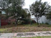 TERRENO EN VENTA LOMAS COUNTRY CLUB 760 M2 !