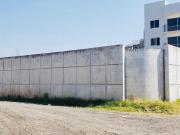 TERRENO EN VENTA, LOMAS DE ACAPANTZINGO, CUERNAVACA, MORELOS