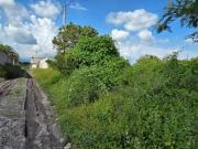 Terreno en Venta Lomas de Altar