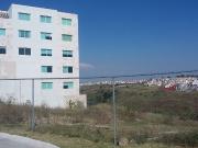 TERRENO EN VENTA LOMAS DE ANGELOPOLIS
