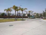 TERRENO EN VENTA LOMAS DE ANGELOPOLIS 30,000 M2