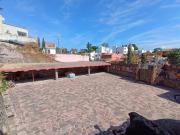 Terreno en venta, Lomas de Atzingo Cuernavaca, Morelos