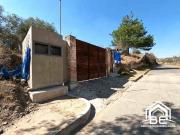 Terreno en Venta, Lomas de Bellavista, Atizapán de Zaragoza