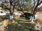 Terreno en Venta, Lomas de Bellavista, Atizapán de Zaragoza