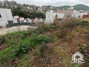Terreno en Venta, Lomas de Bellavista, Atizapán de Zaragoza Terreno en Venta, Lomas de Bellavista, Atizapán de Zaragoza