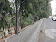 Terreno en Venta Lomas de Chapultepec