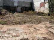 Terreno en venta, Lomas de Chapultepec, Alpes
