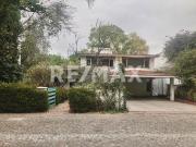 Terreno en Venta, Lomas de Chapultpec