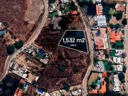 Terreno en Venta Lomas de Comanjilla