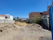 Terreno en Venta Lomas de Gran Jardín, León, Gto 656 m2