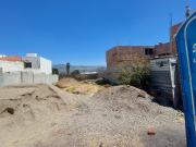 Terreno en Venta Lomas de Gran Jard?n, Le?n, Gto 656 m2