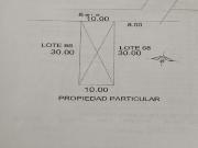 TERRENO EN VENTA, LOMAS DE GRAN JARDIN, LEON, GTO. B3