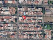 Terreno en venta Lomas de Guevara