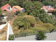 Terreno en venta, Lomas de las Águilas Terreno en venta, Lomas de las Águilas