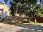 Terreno en venta LOMAS DE LAS PALMAS, calle cerrada,...