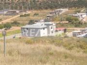 Terreno en Venta Lomas de Mendoza. 3