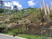 TERRENO EN VENTA LOMAS DE MONTECRISTO ZONA VALLE ORIENTE...