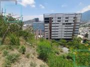 TERRENO EN VENTA LOMAS DE MONTECRISTO ZONA VALLE ORIENTE...