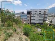 TERRENO EN VENTA LOMAS DE MONTECRISTO ZONA VALLE ORIENTE...