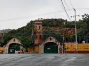 Terreno en Venta, Lomas de Monticello, Zapopan, Jalisco