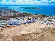 TERRENO EN VENTA LOMAS DE PALMIRA