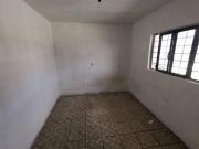 Terreno en Venta Lomas de Polanco