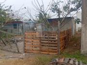 Terreno en Venta Lomas de Rio Medio Reserva 4