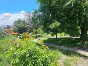 TERRENO EN VENTA LOMAS DE SAN ALFONSO ZONA LA CALERA...