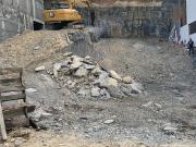 TERRENO EN VENTA LOMAS DE SAN FRANCISCO