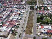 TERRENO EN VENTA LOMAS DE SAN GONZALO