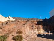 Terreno en VENTA LOMAS DE SAN MARINO, Zona Norte