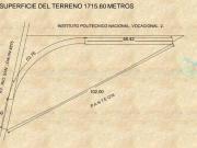 TERRENO EN VENTA LOMAS DE SOTELO MIGUEL HIDALGO TERRENO EN VENTA LOMAS DE SOTELO MIGUEL HIDALGO